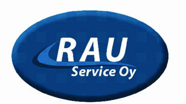 CUP-hiihtojen tulokset 28.2.2024, tyylinä vapaa