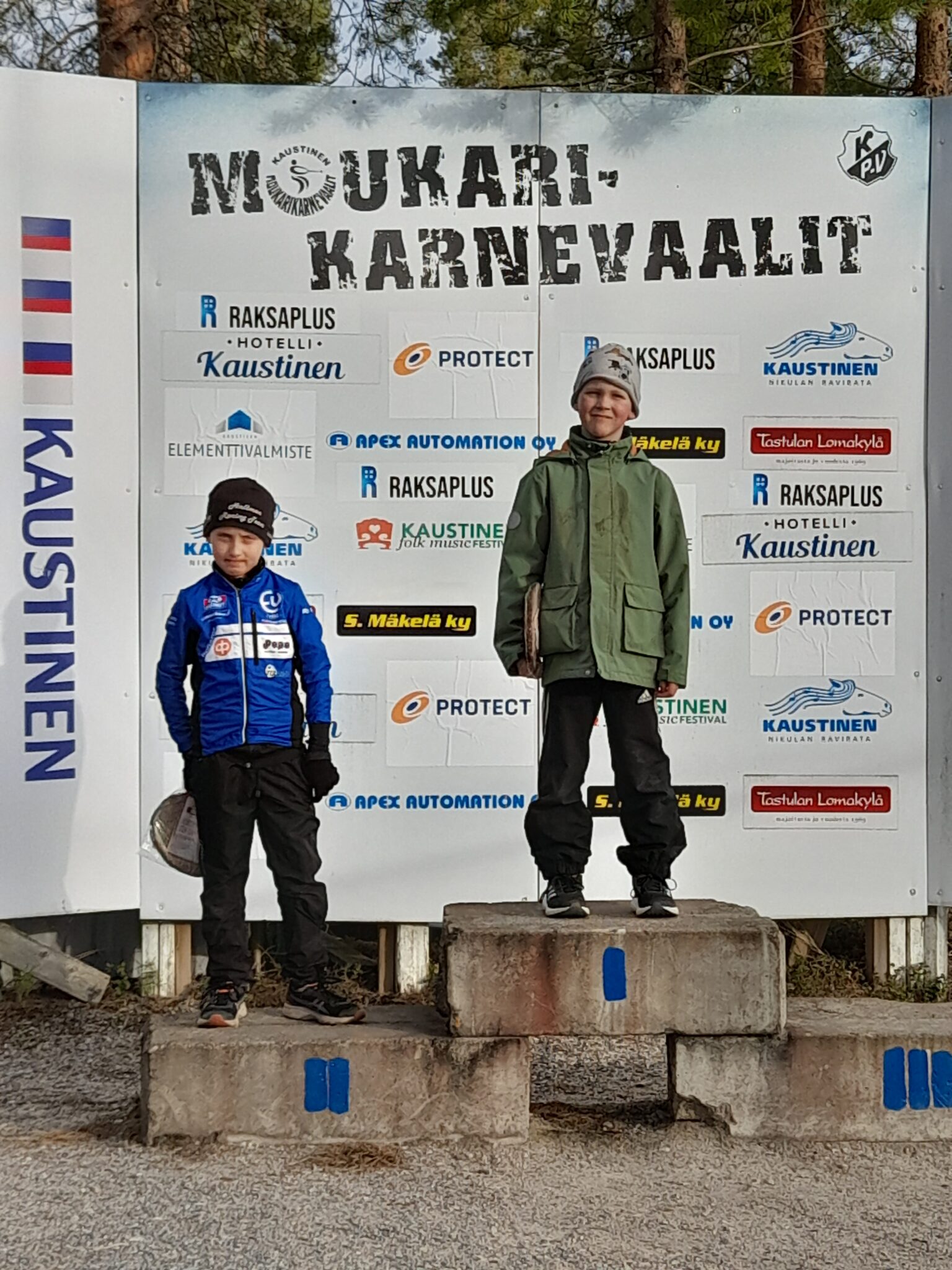 Mik Kaikukortti Tietoa Kaikukortista Alavieska lehti mik-kaikukortti-tietoa-kaikukortista-alavieska-lehti